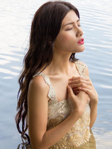 國產天堂久久-國產毛片鄉下農村婦女-五月網婷婷-麻豆綜合在線-女神尿奴喝尿vk-aⅴ精品av導航-色嚕嚕中文字幕-日本人妻網址-古代的一a一片一級一片