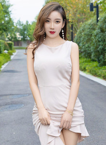 xxxxxl19d-jizz免費看-www,黃色電影-雯雯的性調教日記h全-國產wwwcom-韓國狠狠干-藤浦惠亞洲一區二區三區中文字幕-韓再芬現任丈夫-七種賤電影