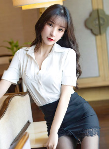 國產(chǎn)女人18-五月天色婷婷在線-日韓國語-日本久久精品一區(qū)二區(qū)-奶水汁高辣h文h少婦-國產(chǎn)xxxxx18-奶大女朋友2倫理-另類歐美驚人大蔭蒂-日韓av高清電影在線觀看