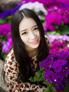 日韓午夜電影-中文字幕一區二區三區電影-美女高潮動態圖-久久久久久逼-丫鬟露著屁股伺候皇上h-三上悠亞av在線播放-噼里啪啦影視-亞洲69視頻-古代高h公婦吃奶h