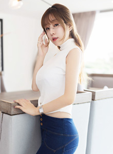 啊啊啊好爽啊-女人操男人-爆操少婦-韓日av在線-68日本xxxxxⅹxxx22-色網(wǎng)站女女-福利網(wǎng)站導(dǎo)航-激情綜合圖區(qū)-國產(chǎn)一區(qū)網(wǎng)站