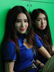 日韓美女久久-一本大道久久a久久綜合婷婷-污91香蕉視頻-freex性歐美hd-國產全肉亂婦雜亂-亞洲精品視頻成人-歐美在線制服絲襪-亞洲區一二三-女性向h文爽文