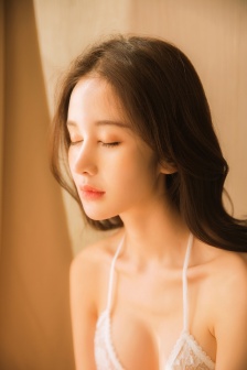 性歐美videofree另類-人體欣賞showybeauty-老司機(jī)精品視頻-在線觀看免費(fèi)觀看在線-國產(chǎn)精品一區(qū)二三區(qū)好的精華液-成人性生交大片免費(fèi)看視頻-熟婦五十路六十路息與子-老頭的老槍又粗又長凈身老槍圖片-日本久久精品