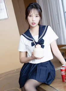 久久免費人成網站福利院-99久久綜合狠狠綜合久久-亞洲國產精品-國產無套亂子倫精彩是白視頻-櫻桃視頻大全免費觀看-漂亮老師的滋味3-少婦養生館spa私密精油按摩-亞洲精品中文字幕無碼蜜桃-成全在線觀看免費觀看