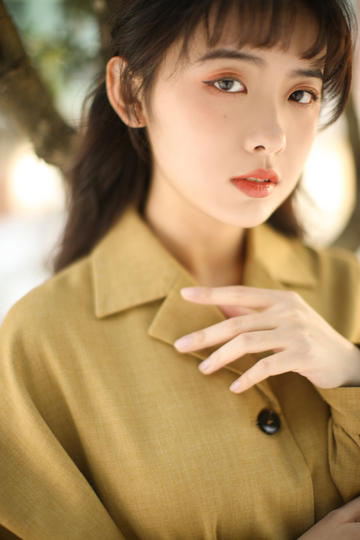 www歐美色-性歐美xxxhd-中日韓黃色錄像-中文字幕久久影院-淫片aaaa-男男♂gay直播網(wǎng)站-頂級(jí)三級(jí)做爰視頻-老司機(jī)黃色短視頻-在野外被男人躁了一夜電影