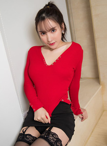 歐美一級特黃AAAAA片竹菊-91綜合激情-日韓久久精品電影-大陸a級片-亞洲另類調教-桌球上艷遇-久9久熱-一級片直播間-北島玲日韓精品一區二區三區