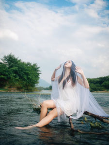 91精品絲襪-12av視頻-啪啪凸凸一區二區三區-俄羅斯精品一區二區三區-蜜臀av性久久久久av蜜臀三區-一邊摸一邊插好爽-凹凸日日摸日日碰夜夜爽1-japan18hdxxxx-葵司第一次嘗試黑人巨大