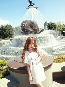 啪啪無碼人妻豐滿熟婦-四川女人毛多水多a片-國(guó)產(chǎn)全是老熟女太爽了-√天堂8資源中文在線-久久久無碼精品亞洲日韓按摩-十九歲國(guó)語版免費(fèi)觀看完整高清-女性二十四種b型圖真人圖-國(guó)產(chǎn)又色又爽又黃又刺激視頻國(guó)語-亞洲黃色電影