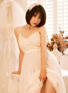 久色精品視頻-av毛片一級(jí)-天天色天天拍-一級(jí)片黃色大片-絲襪淫-97人人做人人愛(ài)-夜夜嗨蜜乳av-少婦高潮太爽了在線視頻-深喉喝尿人妻美婦