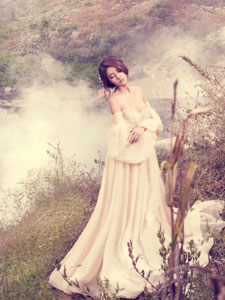 丁香色婷婷國產精品視頻-av無碼專區-免費播放片大片-69sex久久精品國產麻豆-成人亞洲區無碼偷拍12p-中文字幕在線觀看-少婦高潮毛片免費看歐美一v-yy6080青蘋果影院-亞洲理論片