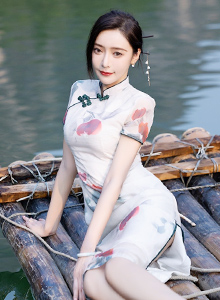 caopeng97-www.jizzjizzjizz-av女優網址-波多吉野肉麻銷魂120分鐘-人人爽人人草-激情婷-德國性猛交xxxxhd-四虎永久免費影院-成人午夜黃色電影