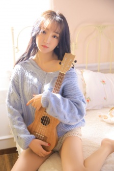 91啪在線視頻-免費性愛視頻在線-日本japan人妻奶水-偷拍歐美視頻-91av偷拍-國產精品極品白嫩在線觀看-cos被啪啪-同性女女互摸吃奶互慰-日本豐滿熟婦廚房激情倫