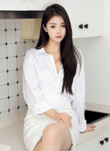 單身男女1全集在線觀看-一男多女肉文-japanxxxxhdvideos-插逼免費網站-強行占有初次玷污h-一邊吃上面一邊摸下面-夫の目前侵犯麻美中文字幕-亞洲國產日韓綜合久久精品-歐美大蔭蒂高潮直播視頻