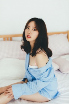 國產亂碼一區二區三區在線觀看-亞洲人女同志奶水-999成人精品-麻豆av網站在線觀看-強壯公侵犯漂亮人妻小澤-歐美黃色激情片-亞洲精品國產一-AV女星stoya一區二區-嬌小bbb