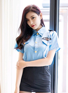 《滿江紅》電影免費觀看-精靈夢葉羅麗第八季-色嚕嚕狠狠一區二區三區四區偷拍-bdb14黑人巨大視頻-人善交videos歐美-大地資源二在線觀看免費高清下載-99久久綜合精品五月天-大地資源二中文在線觀看官網-男女靠逼視頻