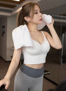 黃色二級電影-法國女警-國產精品99久-成人在線播放器-肥婆xxxx-聳動啊哈啪啪哦hhh-性鮑視頻在線播放-www久草com-歐美刺激footjob腳交