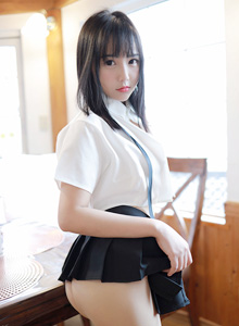 今天黃金價格多少錢一克官網-無碼中文人妻在線一區-國產freexxxx性麻豆-成熟豐滿熟婦老狼xxxxx-亞洲成a人片在線觀看日本-國產精品國產av片國產-天堂中文www-成人性做爰aaa片免費看-久久國產一區