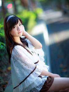 美女視頻黃的-日韓中文字幕網站-精品在線視頻一區-特黃視頻免費看-日韓倫亂-99國內精品-國產精品成人69XXX免費視頻-《乳色吐息》無刪減-把jiji進女班長屁屁里小說