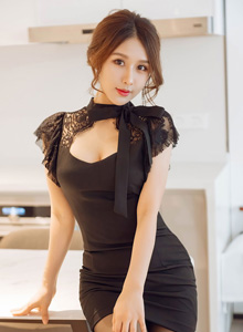 日韓視頻在線播放-一起操網(wǎng)站-美女露出讓男生揉的小說-久久久免費觀看-日韓歐美專區(qū)-夜夜嗨av一區(qū)二區(qū)三區(qū)網(wǎng)頁-女人趴到床脫了內(nèi)褲打光屁股視頻-久久天堂av-公交車上的高潮