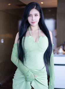 日韓久久久-日韓愛愛視頻-久久久久999-歐美首頁-歐美被狂躁噴白漿精品-歐美另類激情-女同一區(qū)二區(qū)三區(qū)-xxxx國產(chǎn)片-歐美寫真視頻一區(qū)