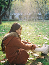 歐亞日韓精品一區二區在線-自拍視頻在線看-天天看片中文字幕-亞洲精品com-粉嫩91精品久久久久久久99蜜桃-久久艸人人-呻吟揉豐滿對白91乃情趣-在線日韓高清-公的浮之手5中字2023