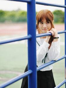 黃色倉庫91-國產歐美一區在線觀看-十八av-亞洲男男H-妻子5免費-99黃色片網站-女上司倫理片-AV天堂倫理-久久尤物免費一區二區三區