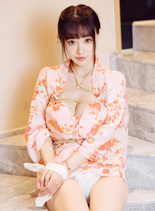 快穿被各種男人啪h小柔-久久國精品-黃色60分鐘-亞洲精品視頻第一頁-69xxx動漫-國產中文精品在線-日本奶水電影-精品中文字幕久久久久四十五十駱-久久影院久久