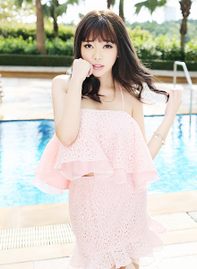 丞相閨房床榻粗喘h嬌女-饑渴少婦倫色誘公-蜜臀久久久久久999草草-西西大膽人膽全棵藝術照-男人的網站-國內少婦人妻偷人精品免費視頻-彼女x彼女x彼女-茄子視頻app-2012免費高清完整版在線播放