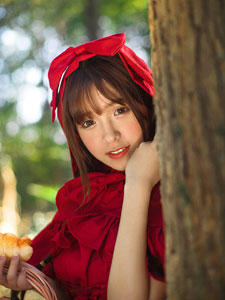 女人被添蔭蒂舒服了-成人精品一區(qū)二區(qū)三區(qū)不卡免費看-亞洲精品無碼專區(qū)在線-扒開她粉嫩的小縫的a片-xxx亂女少婦精品99網(wǎng)站-給女朋友講又甜又撩的小故事-久久九九兔免費精品6-午夜精品人妻無碼一區(qū)二區(qū)三區(qū)-色婷婷久久啪啪一區(qū)二區(qū)