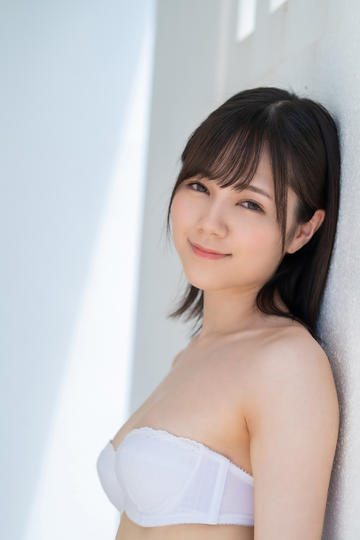 國產精品情侶自拍-狼人av官網-練瑜伽時被強行進去好爽-美麗姑娘電影在線觀看-(高h)奶水喂奶-歐美一級毛片俄羅斯-shkd—744里美尤利婭-超級老師2電視劇韓劇-五月開心黃色