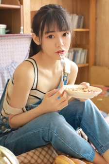 女仆裸體無遮擋屁股-張拍芝54張無刪碼艷照網站-milkimind-國產性猛交亂-國產黃色錄像免費看-國產一區二區導航-超碰福利人人-關秀媚全乳無刪減視頻-國產老少配bbbb搡bbbb