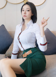 精品無碼成人片一區(qū)二區(qū)-女人下部毛毛高清-無碼av人妻一區(qū)二區(qū)三區(qū)四區(qū)-色婷婷香蕉在線一區(qū)二區(qū)-性xxx老女人亂能xxx-亞洲性無碼av中文字幕-天堂а√在線最新版中文在線-高辣h文亂乳h文-激情婷婷