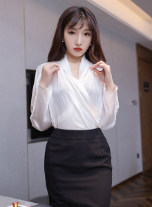 亞洲國產成人精品女人久久久-人狗大戰java代碼-中文字幕亞洲一區二區-小受被用各種姿勢進入n視頻-國產成人av綜合色-大地資源免費中文第二頁-香蕉人妻av久久久久天天-亞洲午夜福利在線視頻-男男h開葷粗肉h文1v1