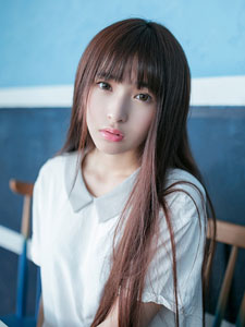 女人被添蔭蒂舒服了-成人精品一區二區三區不卡免費看-亞洲精品無碼專區在線-扒開她粉嫩的小縫的a片-xxx亂女少婦精品99網站-給女朋友講又甜又撩的小故事-久久九九兔免費精品6-午夜精品人妻無碼一區二區三區-色婷婷久久啪啪一區二區