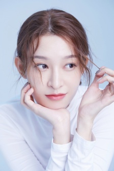 操操操操操操-歐美日韓網(wǎng)站-在線觀看免費(fèi)毛片-一區(qū)二區(qū)網(wǎng)站-精品國產(chǎn)區(qū)-成人在線黃色-亞洲成人歐美-jzjzjzjzjz老師水多-午夜綜合網(wǎng)