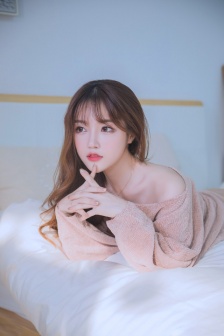 又硬又粗進(jìn)去好爽a片-小雪嗯快啊高潮了噴水了-國產(chǎn)在線視頻一區(qū)二區(qū)三區(qū)-秋霞電影網(wǎng)免費觀看-亞洲另類激情綜合偷自拍圖-陳列室在線觀看完整免費高清原聲-肉大榛一進(jìn)一出免費視頻-國產(chǎn)重口老太和小伙a片-國產(chǎn)倫精品一區(qū)二區(qū)三區(qū)妓女