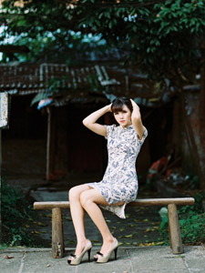 3d毛片-精品a在線-精品國產亂碼一區-男人與女人性生活視頻-少爺ktv被gay口-催眠高h肉爽蕩l文-老師扒開雙腿讓我爽了一夜視頻-雛田玉足榨精footjob-師徒文bl巨肉高h師尊水真多