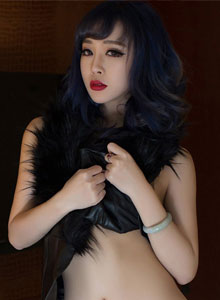 水嫩的名器h宮林晚-雛鳥幼兒小學生-少婦老師浪蕩h肉辣文-日韓精品久久久久久久-日本少婦xxxx軟件-free性豐滿4khd性歐美-av黃片在線-綜合色婷婷一區二區亞洲歐美國產-把內褲勒到屁縫羞恥打屁股