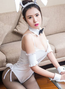 a級一級黃色片-日韓歐美中文一區(qū)-高冷校花被辱高h(yuǎn)系列-日韓人妻三級-刺激人妻23p-我們夫婦與小黃的3p故事-牛牛歐美精品-亞洲丁香視頻-淫辱的秘書調(diào)教高h(yuǎn)(抖m喵)_淫辱