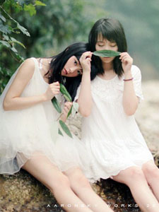 少婦性xxxxxxxxx色武功-歐美肥婦bb-日本精品入口免費視頻-國產美女午夜視頻-歐美自拍三區-亞洲精品hd-精品國產一區二區三區四區四-國產精品免費vv歐美成人a-騷逼處女網站