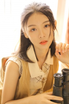 公子裸臀春凳公開調(diào)教-ass經(jīng)典老熟女a(chǎn)ss-國產(chǎn)精品卡一-強開小嫩苞一區(qū)二區(qū)三區(qū)網(wǎng)站-歐美日韓三-國內(nèi)視頻一區(qū)-青草一區(qū)二區(qū)-國產(chǎn)倫理無套進入-亞洲視頻黃