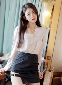 小蕩貨你好濕好緊好浪-asianmature老熟婦女-國產(chǎn)精品人妻一區(qū)夜夜愛-國產(chǎn)超碰人人爽人人做人人添-很想很想你電視劇免費觀看完整版-國產(chǎn)歐美日韓精品二區(qū)-豐滿饑渴老女人hd-國產(chǎn)精品99-五月婷婷開心中文字幕