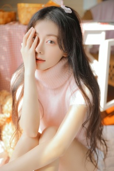 歐美亞色圖-亞洲偷拍綜合-歐美日韓精品網(wǎng)站-夫婦交換性俱樂部-國產(chǎn)aⅴ爽av久久久久-成年女性免費(fèi)視頻-亞洲視頻久久久久-炮機(jī)高潮失禁哭叫求饒小說-動(dòng)牲配人xxxxx配視頻