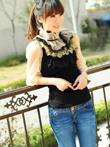 黑絲美女被c-婷婷在線播放-日本護士高潮大叫-一區(qū)二區(qū)三區(qū)久久久-被男人狂揉吃奶胸視頻-天天愛夜夜操-狐貍精被暴c高h-自拍偷拍視頻網(wǎng)-動漫一區(qū)二區(qū)三區(qū)