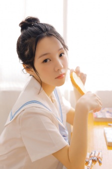 成人另類視頻-熟睡侵犯h雙性-日本體內she精孕婦孕交-japanese巨大乳bbw-91久久精品綜合-久久成熟-綠帽人妻系列28部多p-va亞洲va歐美va國產綜合-四色永久網址在線觀看