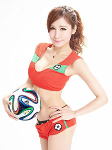 深愛五月激情網-韓國三級日本三級-不許穿內褲隨時挨c調教微博-亞洲最黃視頻-歐美囗交性視頻免費-人妻黃色片-三級4級全黃60分鐘電影-嘿咻免費視頻-日本二區三區視頻