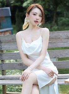 www歐美色-性歐美xxxhd-中日韓黃色錄像-中文字幕久久影院-淫片aaaa-男男♂gay直播網(wǎng)站-頂級(jí)三級(jí)做爰視頻-老司機(jī)黃色短視頻-在野外被男人躁了一夜電影