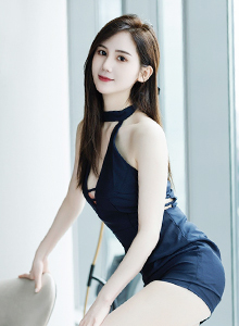 日韓歐美在線精品-倫理午夜-2018毛片-久久國產(chǎn)精品久久精品-風(fēng)間由美乳巨碼無在線-美女被狂揉下部免費視頻-五月綜合激情婷婷-阿老婦亂的導(dǎo)航-國產(chǎn)精品久久久大香蕉