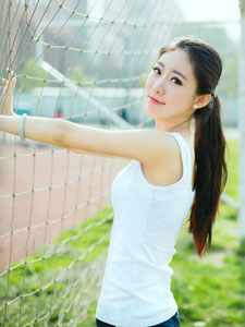 天天爽人人爽-在辦公室把我添高潮了電影-青青青在線視頻免費觀看-古代香艷h肉辣文-國產aaaa視頻-午夜a毛片-中文字幕亞洲自拍-av日韓中文在線-亞洲精區二區三區四區麻豆