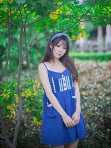 色肉色倫交av色肉色倫-國產(chǎn)精品最新-豐滿大乳少婦在線觀看網(wǎng)站-亞洲成人少婦-黃色三級(jí)網(wǎng)絡(luò)-五月天婷婷丁香花-黑人操亞洲-91黑人玩弄極品人妻-五月婷婷亞洲綜合